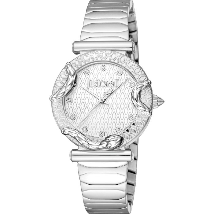 Just Cavalli  JC1L234M0215 - 30 dnů na vrácení zboží