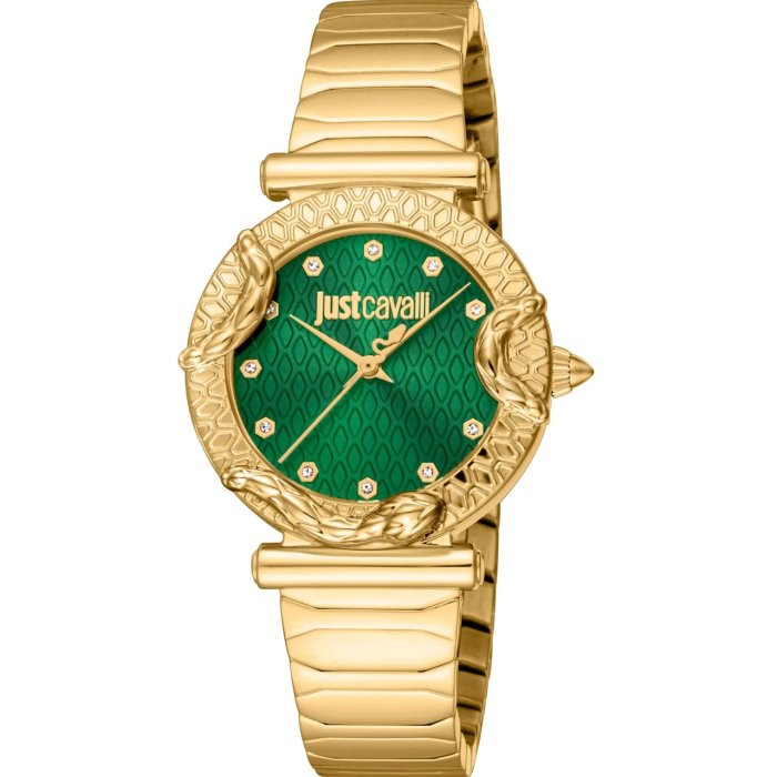 Just Cavalli  JC1L234M0235 - 30 dnů na vrácení zboží