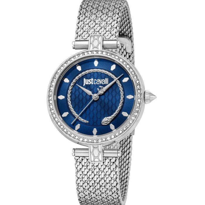 Just Cavalli  JC1L240M0015 - 30 dnů na vrácení zboží