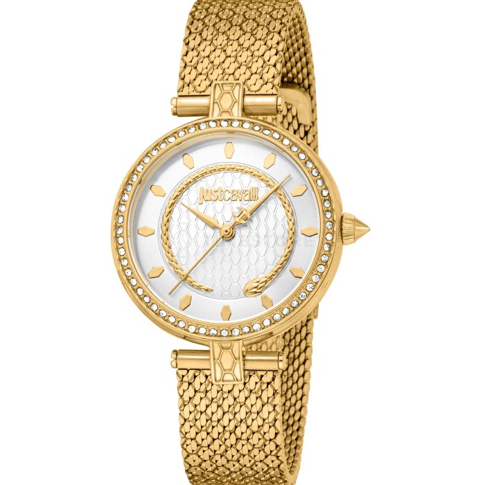 Just Cavalli  JC1L240M0025 - 30 dnů na vrácení zboží