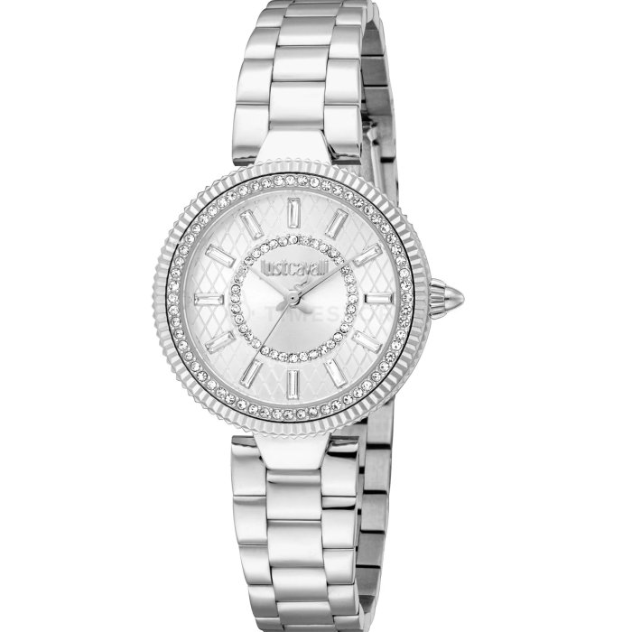 Just Cavalli  JC1L308M0035 - 30 dnů na vrácení zboží