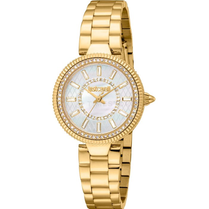 Just Cavalli  JC1L308M0045 - 30 dnů na vrácení zboží