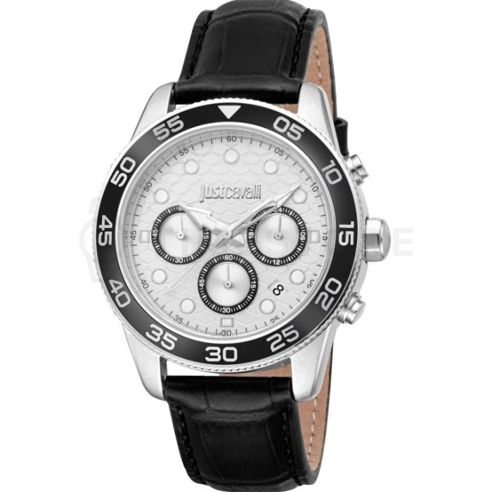 Just Cavalli  JC1G243L0215 - 30 dnů na vrácení zboží