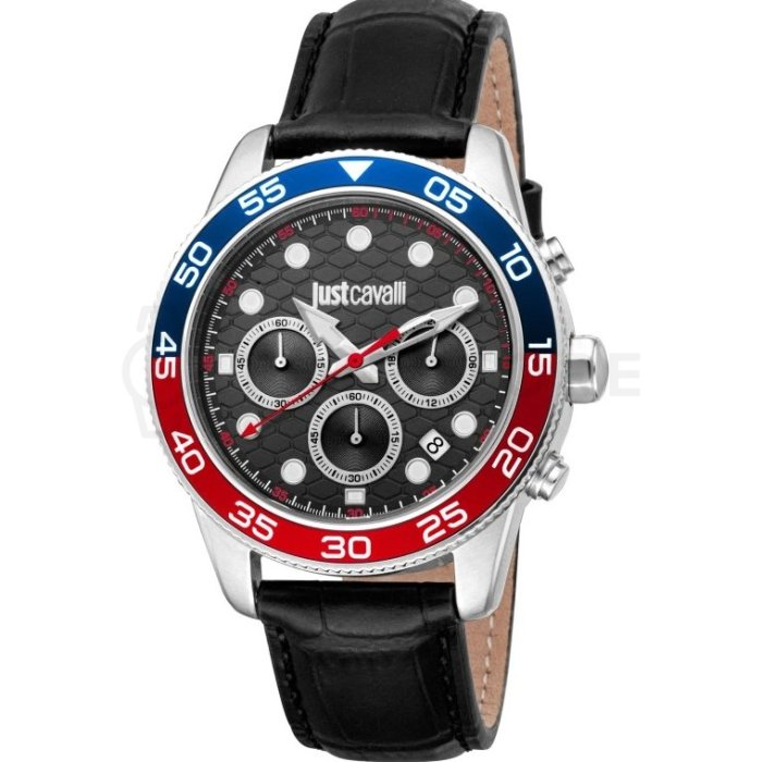 Just Cavalli  JC1G243L0225 - 30 dnů na vrácení zboží