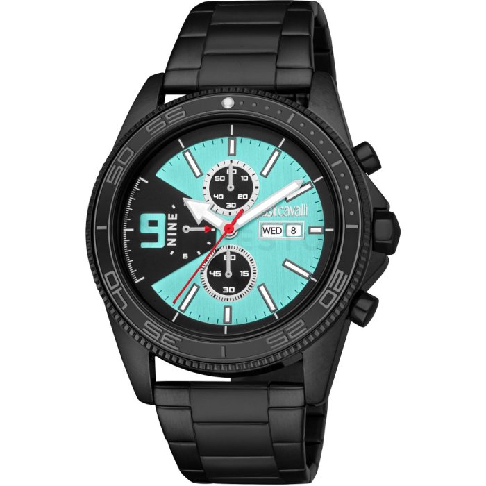 Just Cavalli  JC1G282M0065 - 30 dnů na vrácení zboží