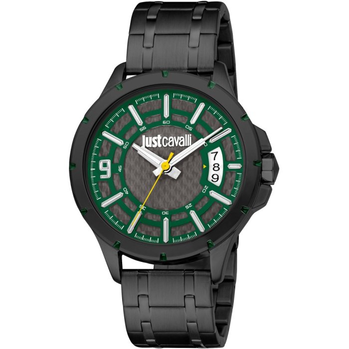 Just Cavalli  JC1G283M0065 - 30 dnů na vrácení zboží