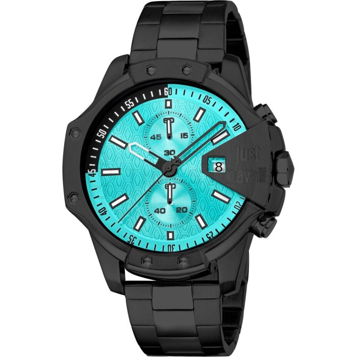 Just Cavalli  JC1G285M0035 - 30 dnů na vrácení zboží