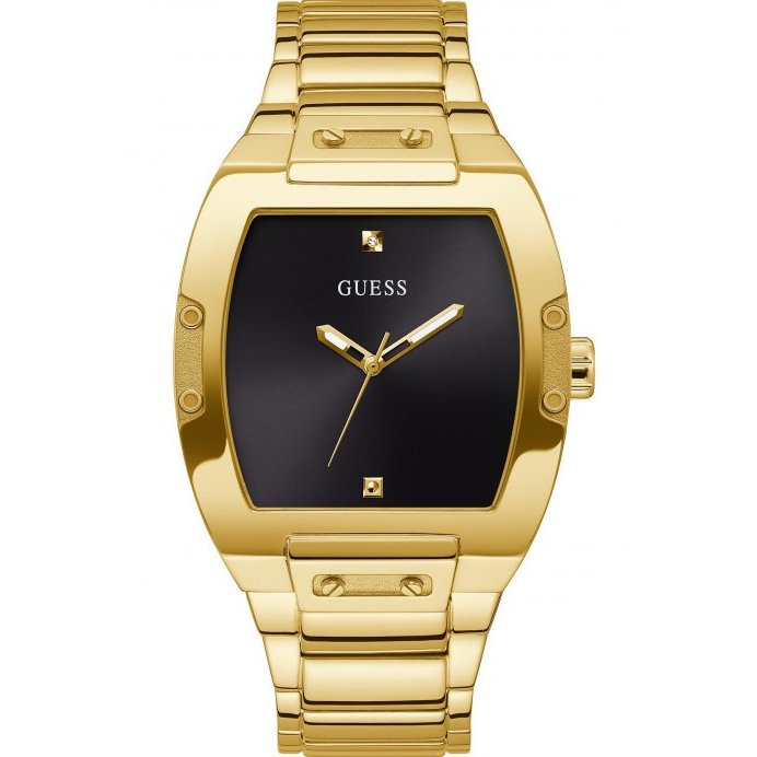 Levně Guess Phoenix GW0387G2