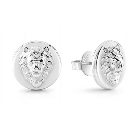 Levně Guess JUME01319JWSTT/U