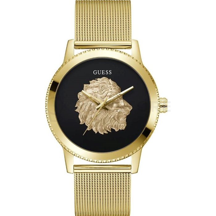 Levně Guess GW0702G1