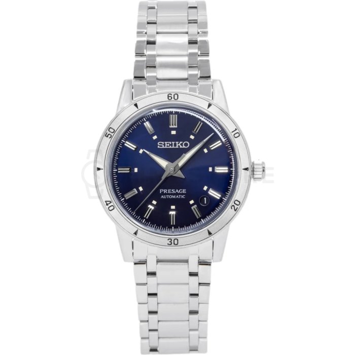 Levně Seiko Presage SRPL07J1