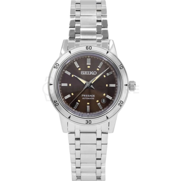 Levně Seiko Presage SRPL09J1