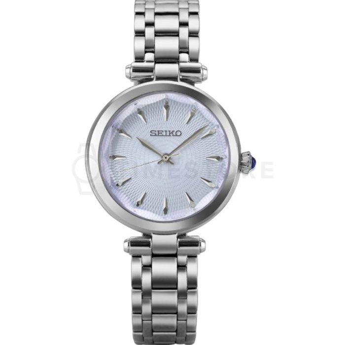 Levně Seiko Caprice SRZ553P1