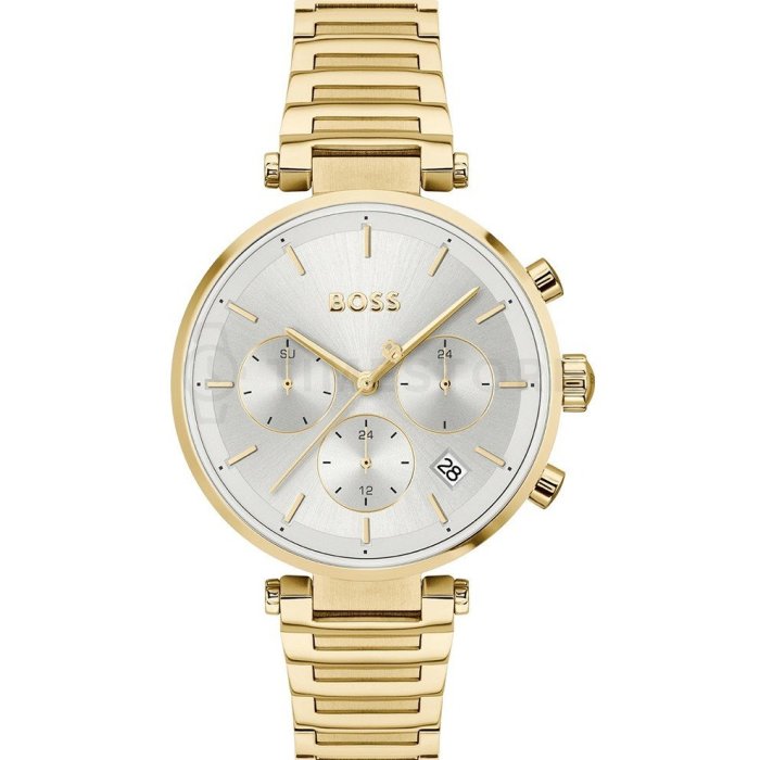 Levně Hugo Boss Majesty 1502775
