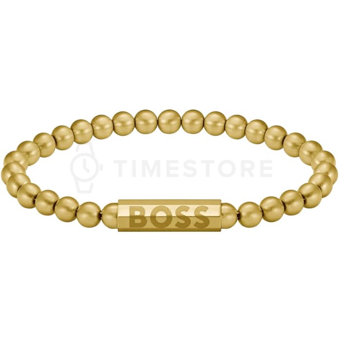 Levně Hugo Boss 1580666M