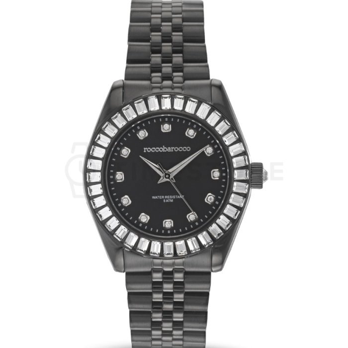 Levně Roccobarocco RB.0996L-02M