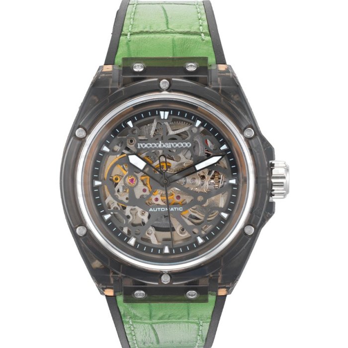 Levně Roccobarocco RB.3249M-05