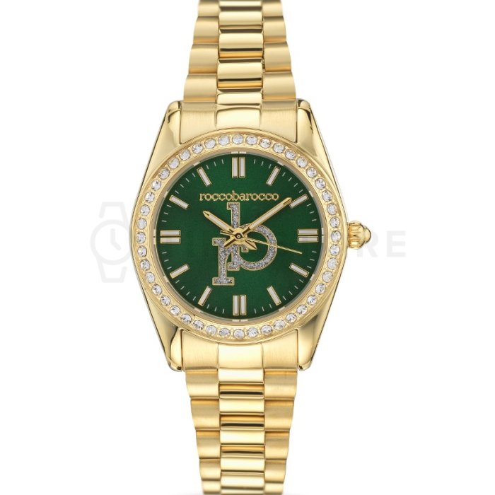 Levně Roccobarocco RB.3468L-05M
