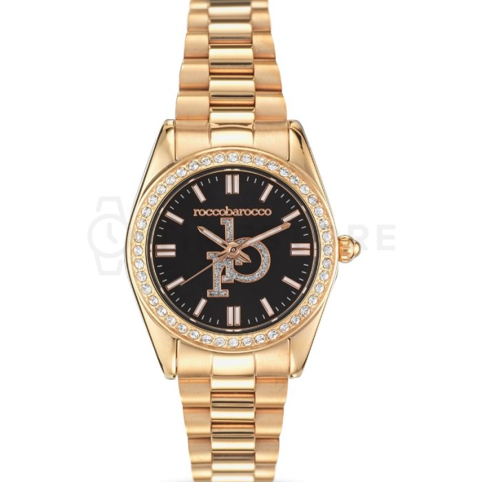 Levně Roccobarocco RB.3468L-07M
