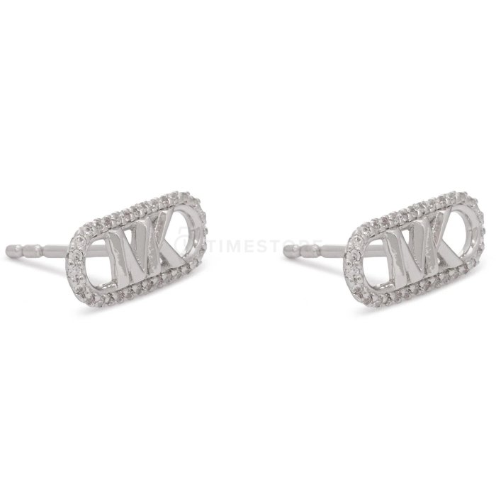 Levně Michael Kors MKC1657CZ040