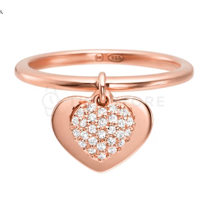 Michael Kors MKC1121AN791