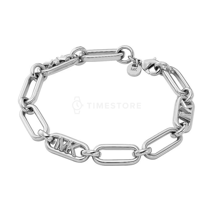 Levně Michael Kors MKJ828500040