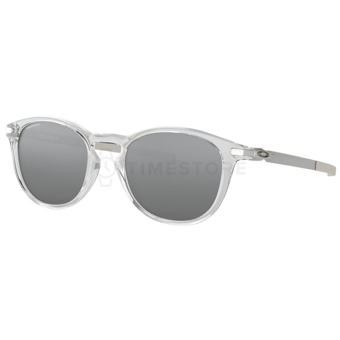 Levně Oakley Pitchman R OO9439 943902 50