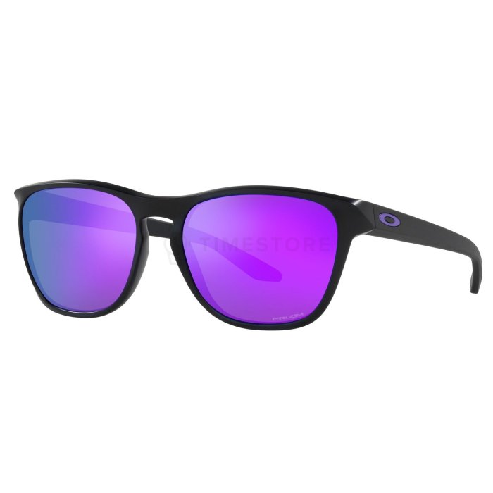 Levně Oakley Manorburn OO9479 947903 56
