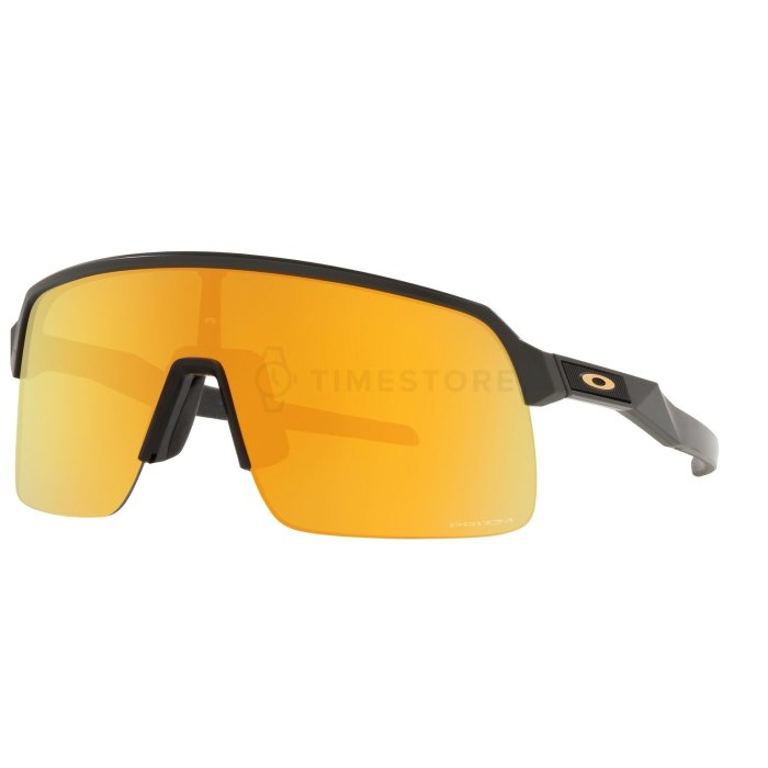 Levně Oakley Sutro Lite OO9463 946313 39