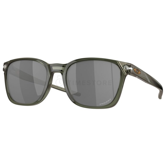 Levně Oakley Ojector OO9018 901813 55