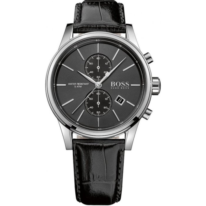 Levně Hugo Boss Jet 1513279