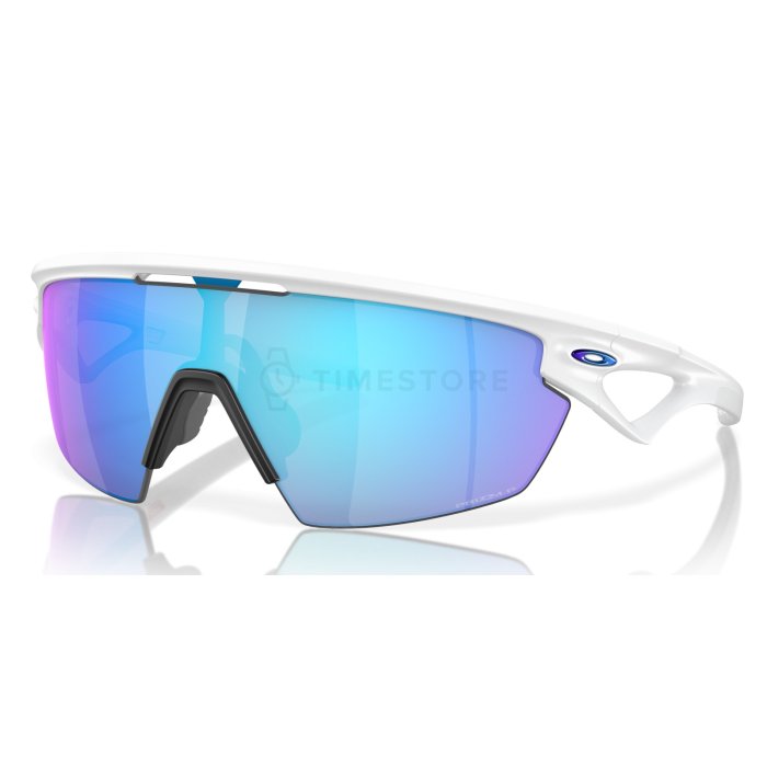 Levně Oakley Sphaera OO9403 940302 36