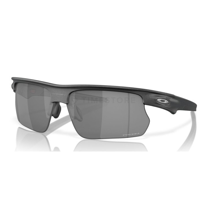 Levně Oakley Bisphaera OO9400 940002 68