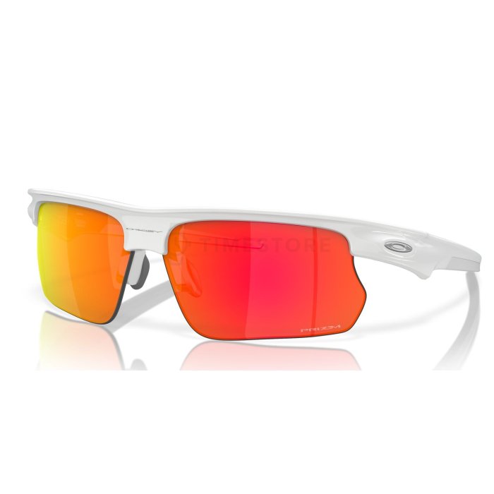 Levně Oakley Bisphaera OO9400 940003 68