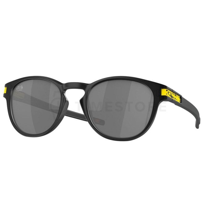 Levně Oakley Latch OO9265 926569 53