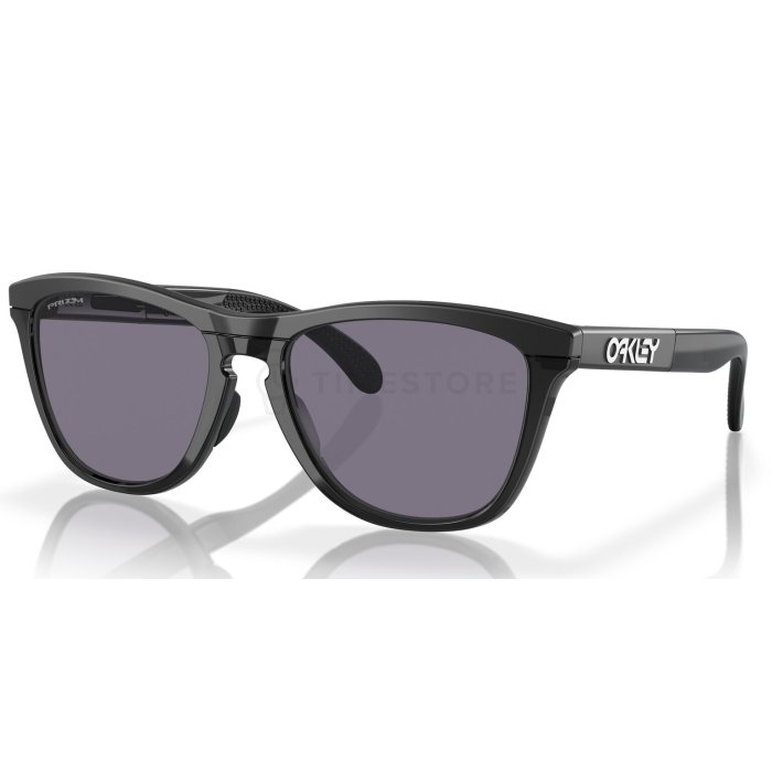 Levně Oakley Frogskins Range OO9284 928411 55