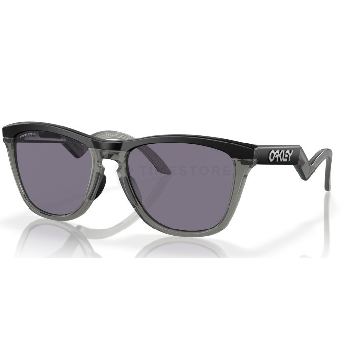 Levně Oakley Frogskins Hybrid OO9289 928907 55