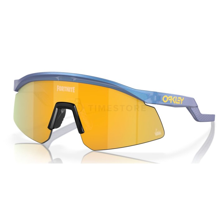 Levně Oakley Hydra OO9229 922918 37