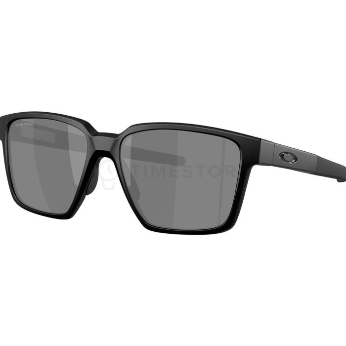 Levně Oakley Actuator SQ OO9430 943001 57