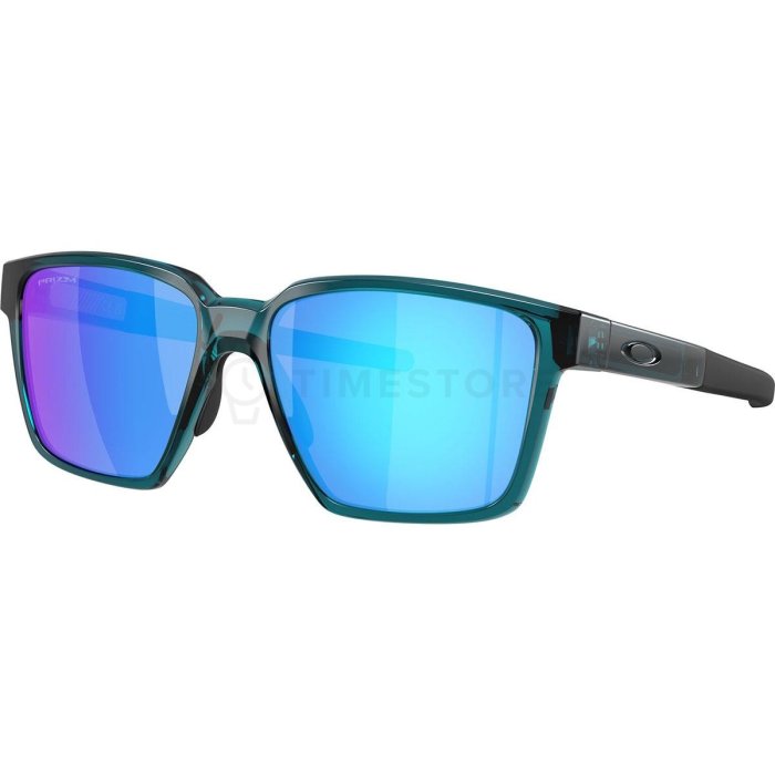 Levně Oakley Actuator SQ OO9430 943003 57