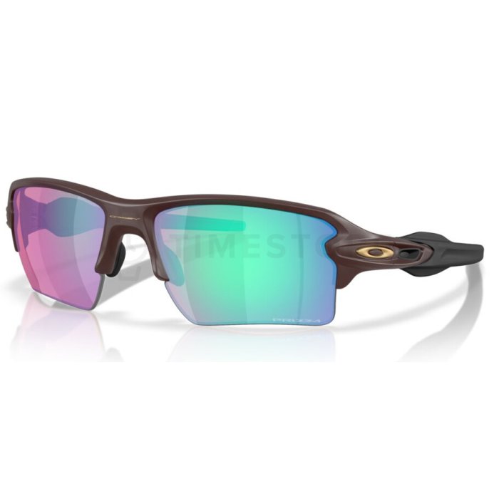 Levně Oakley Flak 2.0 XL OO9188 9188J8 59