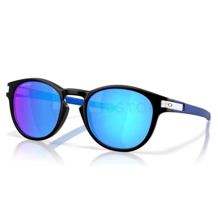Levně Oakley Latch OO9265 926570 53