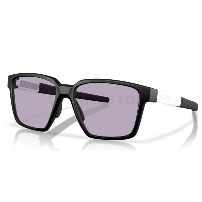 Levně Oakley Actuator SQ OO9430 943005 57