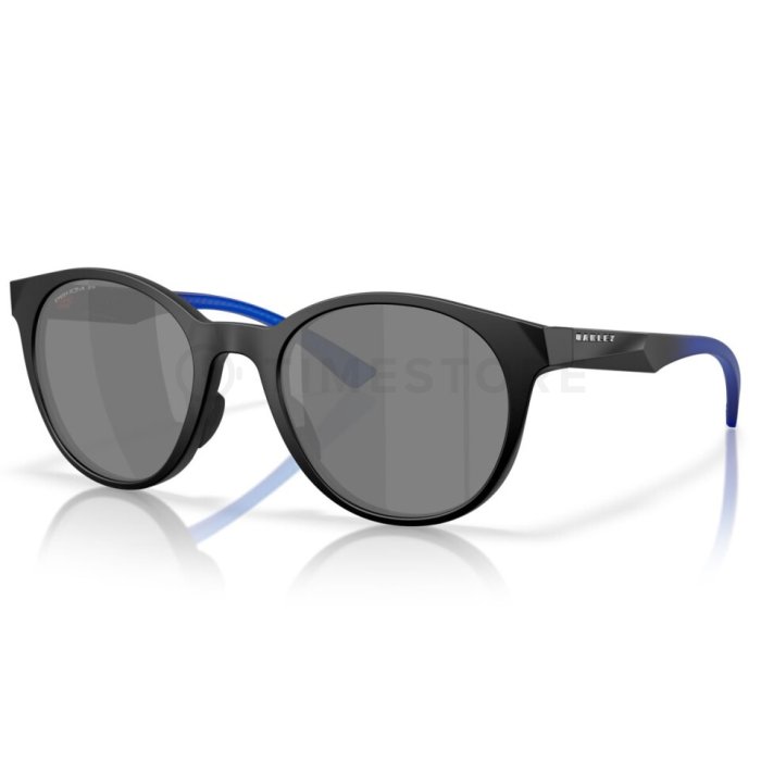 Levně Oakley Spindrift OO9474 947415 52