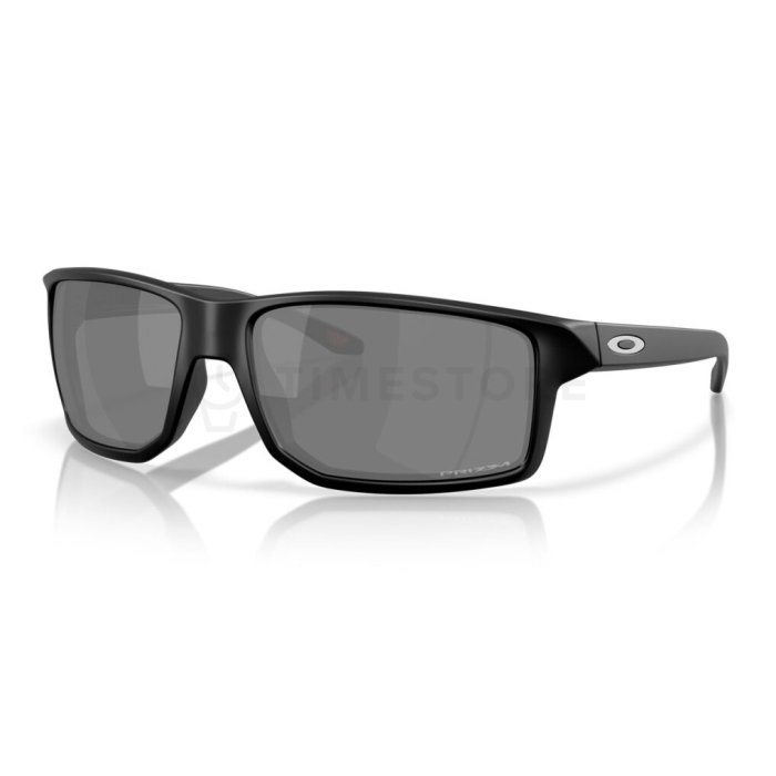 Levně Oakley Gibston XL OO9470 947001 62