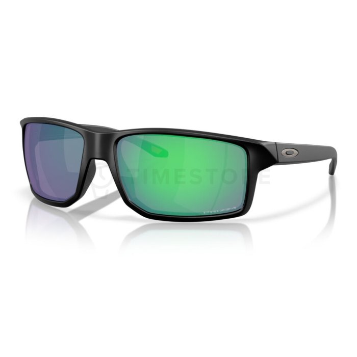 Levně Oakley Gibston XL OO9470 947007 62