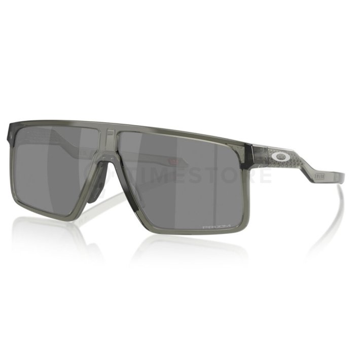 Levně Oakley Helux OO9285 928507 61
