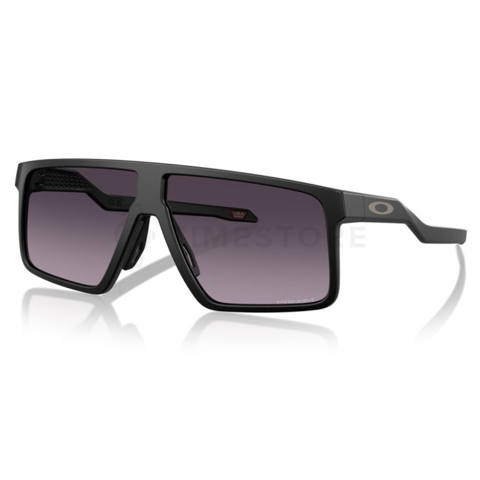 Levně Oakley Helux OO9285 928506 61