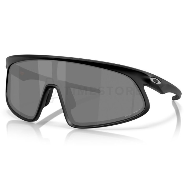 Levně Oakley Rslv OO9484D 948401 49