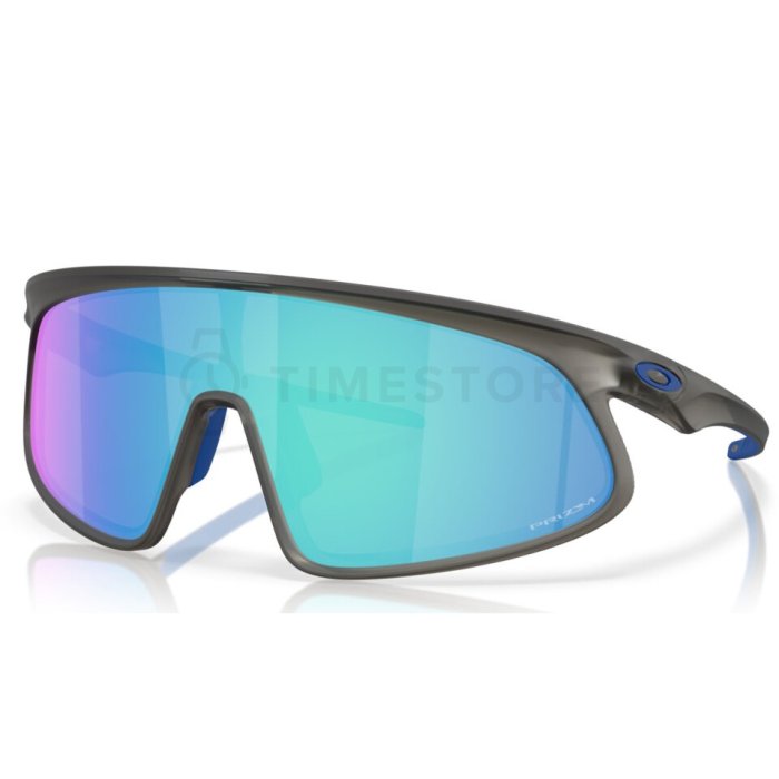 Levně Oakley Rslv OO9484D 948403 49